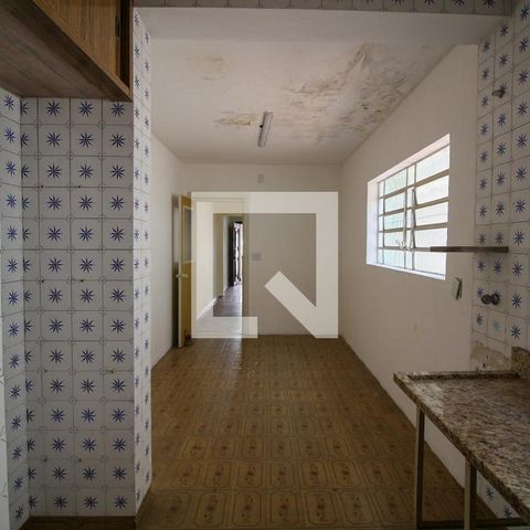 Casa à venda com 140m², 3 quartos e 1 vagaCozinha