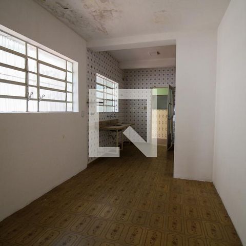 Casa à venda com 140m², 3 quartos e 1 vagaCozinha