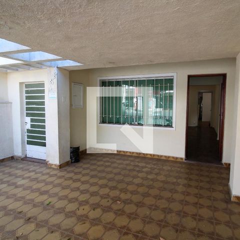 Casa à venda com 140m², 3 quartos e 1 vagaGaragem