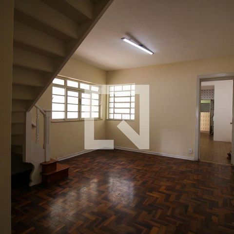 Casa à venda com 140m², 3 quartos e 1 vagaSala de Estar