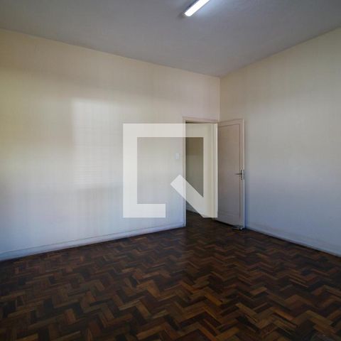 Casa à venda com 140m², 3 quartos e 1 vagaQuarto 1