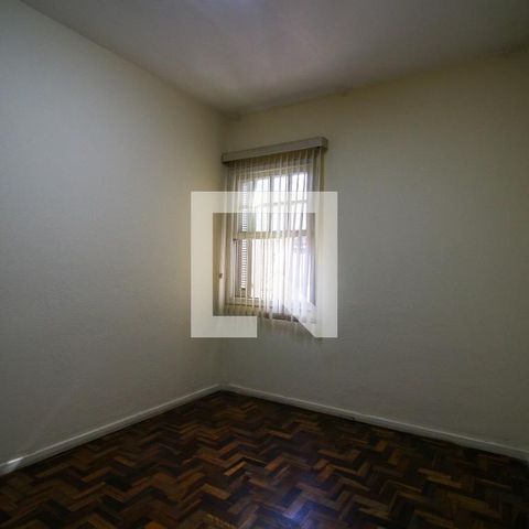 Casa à venda com 140m², 3 quartos e 1 vagaQuarto 2