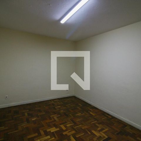 Casa à venda com 140m², 3 quartos e 1 vagaQuarto 3