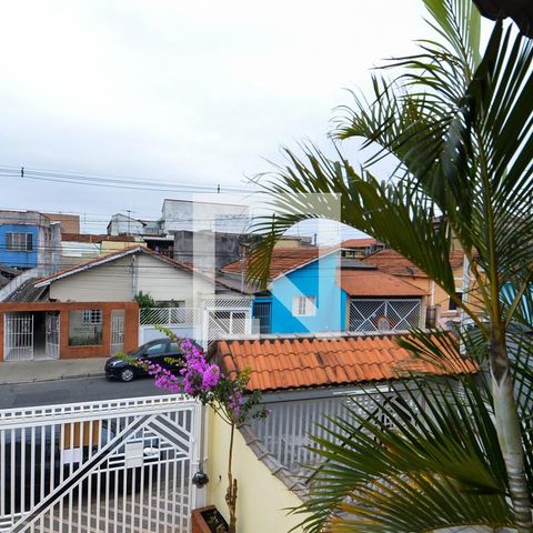 Casa à venda com 184m², 4 quartos e 2 vagasVista da Varanda da Suíte 2