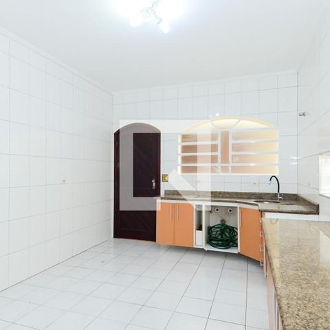 Casa à venda com 184m², 4 quartos e 2 vagasCozinha