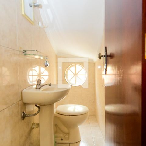 Casa à venda com 184m², 4 quartos e 2 vagasLavado 