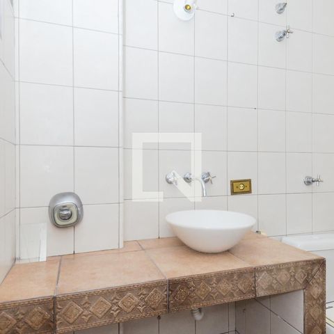 Casa à venda com 184m², 4 quartos e 2 vagasBanheiro da Suíte 2