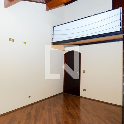Casa à venda com 184m², 4 quartos e 2 vagasQuarto 3