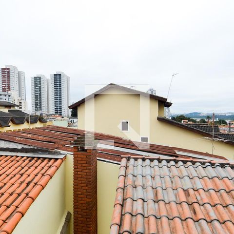 Casa à venda com 184m², 4 quartos e 2 vagasVista do Quarto 4