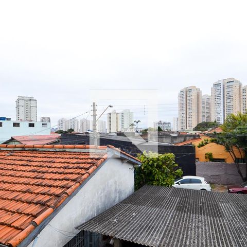 Casa à venda com 184m², 4 quartos e 2 vagasVista da Varanda da Suíte 2