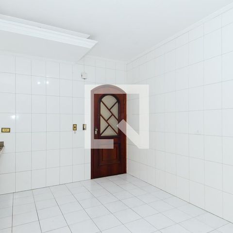 Casa à venda com 184m², 4 quartos e 2 vagasCozinha