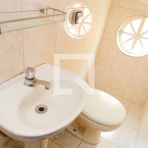 Casa à venda com 184m², 4 quartos e 2 vagasLavado 