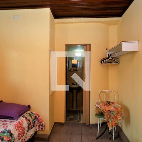 Casa à venda com 140m², 4 quartos e 2 vagasQuarto 4 - Suíte