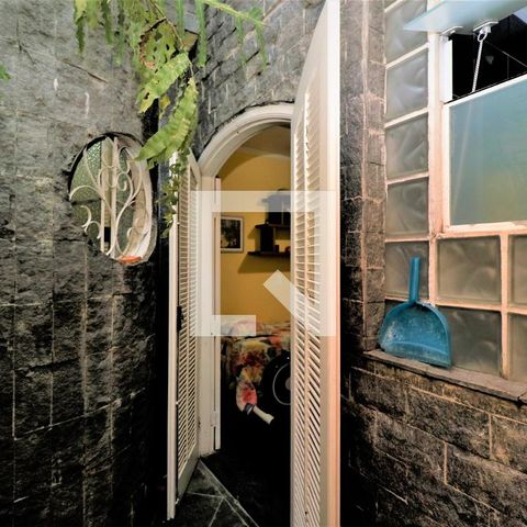 Casa à venda com 140m², 4 quartos e 2 vagasTerraço da Suíte 2
