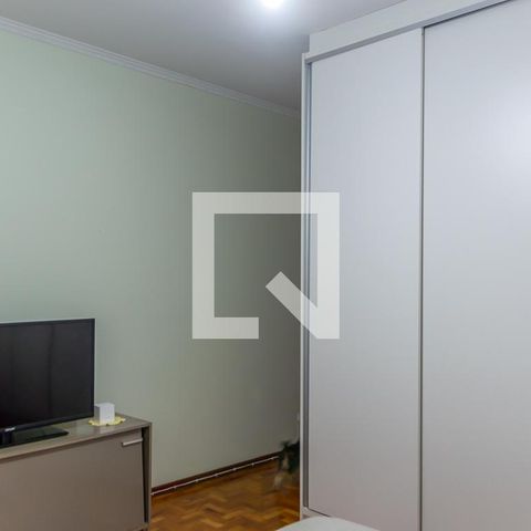 Casa para alugar com 163m², 3 quartos e 2 vagasQuarto Suíte