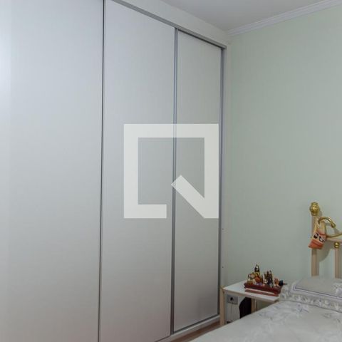 Casa para alugar com 163m², 3 quartos e 2 vagasQuarto Suíte