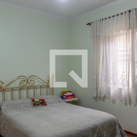 Casa para alugar com 163m², 3 quartos e 2 vagasQuarto Suíte