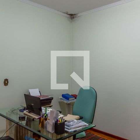 Casa para alugar com 163m², 3 quartos e 2 vagasQuarto