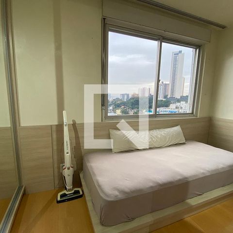 Apartamento à venda com 235m², 3 quartos e 1 vagaQuarto 1