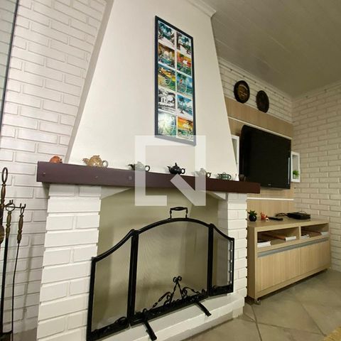 Apartamento à venda com 235m², 3 quartos e 1 vagaSala 2