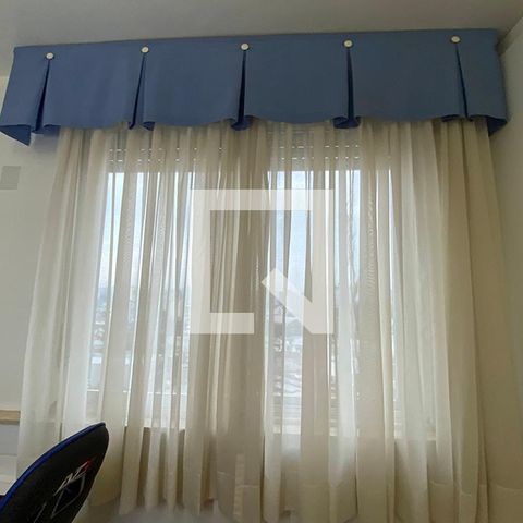 Apartamento à venda com 235m², 3 quartos e 1 vagaQuarto 2