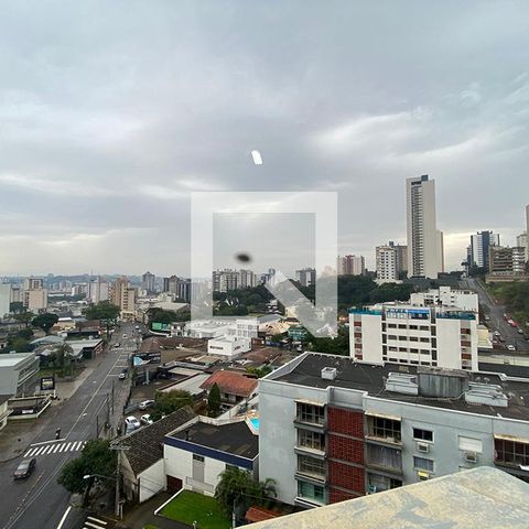 Apartamento à venda com 235m², 3 quartos e 1 vagaVista Quarto 1