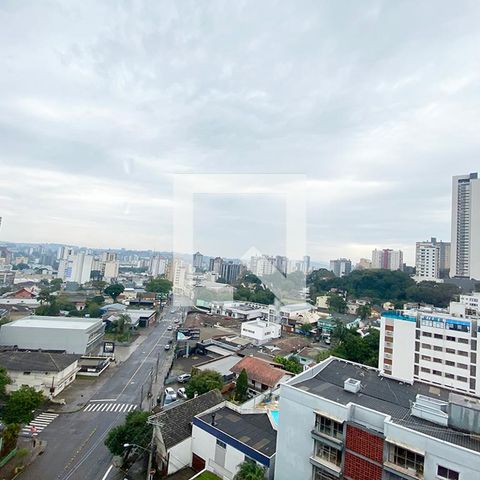 Apartamento à venda com 235m², 3 quartos e 1 vagaVista Sala de Jantar