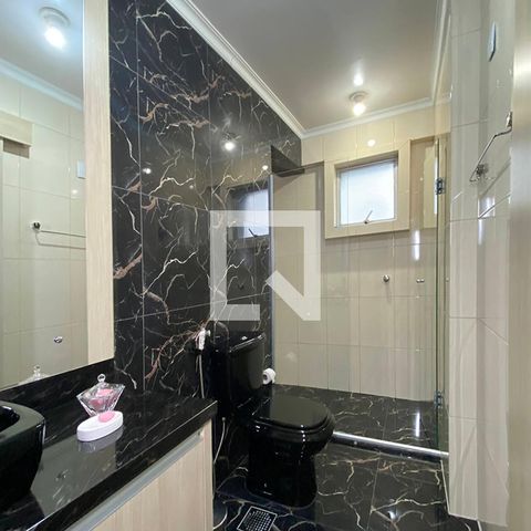 Apartamento à venda com 235m², 3 quartos e 1 vagaBanheiro 2