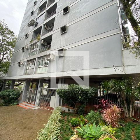 Apartamento à venda com 235m², 3 quartos e 1 vagaFachada