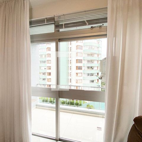 Apartamento à venda com 235m², 3 quartos e 1 vagaSala