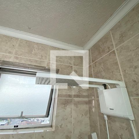 Apartamento à venda com 235m², 3 quartos e 1 vagaBanheiro 3