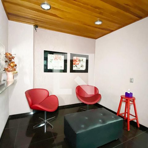 Apartamento à venda com 235m², 3 quartos e 1 vagaHall de Entrada