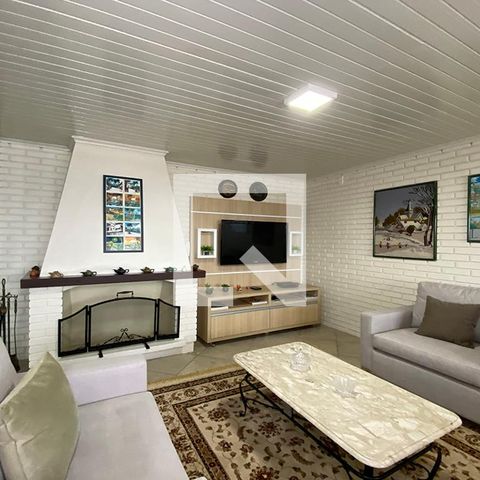 Apartamento à venda com 235m², 3 quartos e 1 vagaSala 2