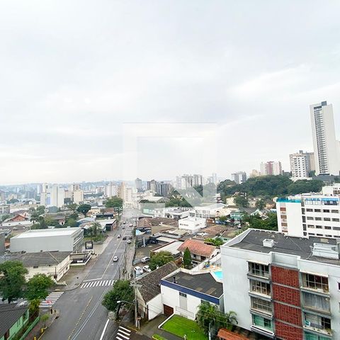 Apartamento à venda com 235m², 3 quartos e 1 vagaVista Quarto 1