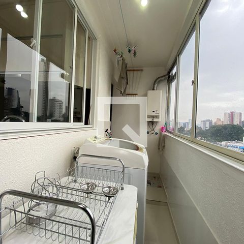 Apartamento à venda com 235m², 3 quartos e 1 vagaÁrea de Serviço