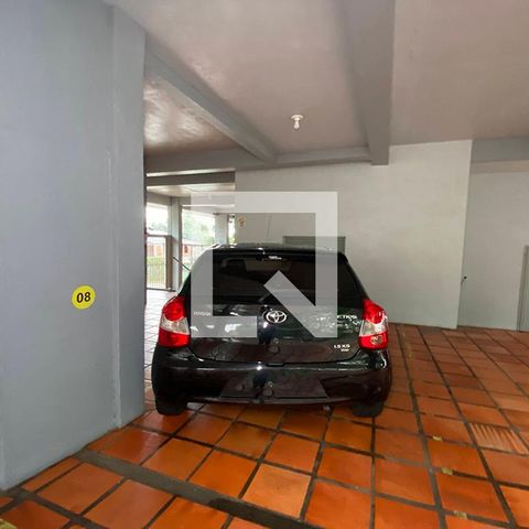 Apartamento à venda com 235m², 3 quartos e 1 vagaBox