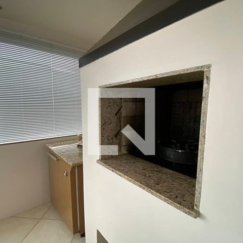 Apartamento à venda com 235m², 3 quartos e 1 vagaSala de Jantar