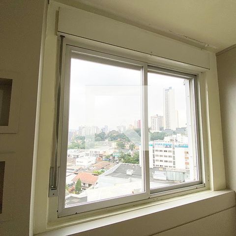 Apartamento à venda com 235m², 3 quartos e 1 vagaQuarto 1