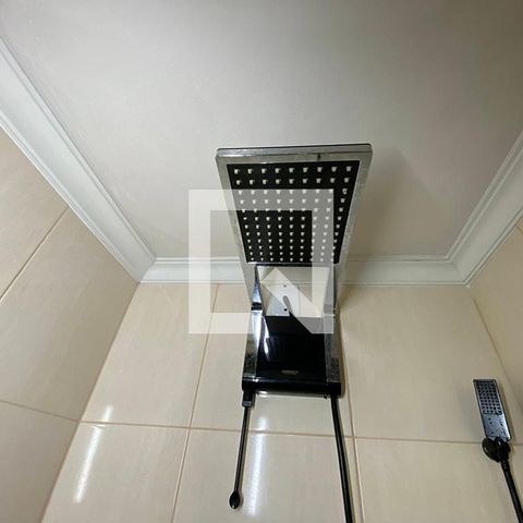 Apartamento à venda com 235m², 3 quartos e 1 vagaBanheiro 2