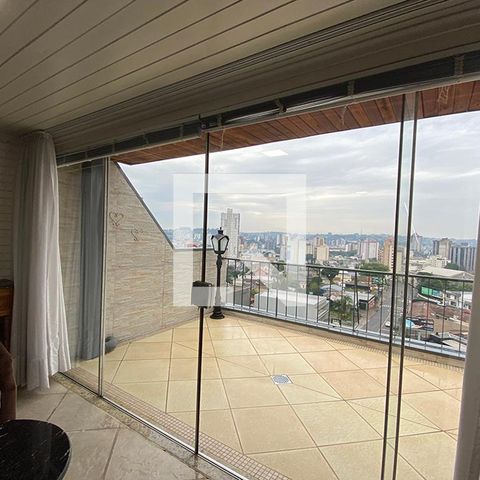 Apartamento à venda com 235m², 3 quartos e 1 vagaSala 2