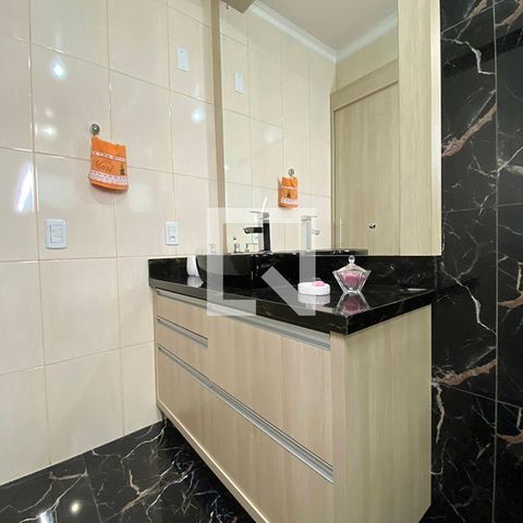Apartamento à venda com 235m², 3 quartos e 1 vagaBanheiro 2