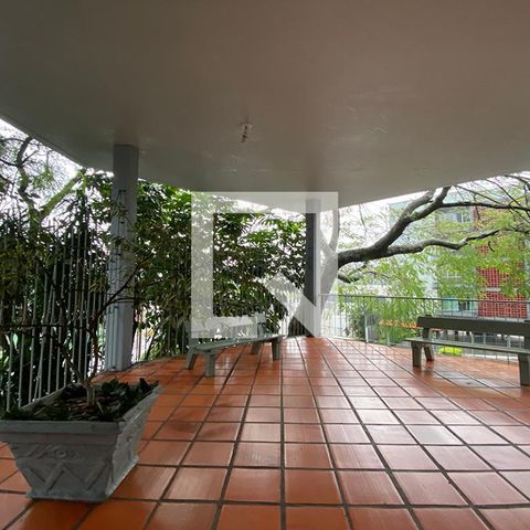 Apartamento à venda com 235m², 3 quartos e 1 vagaCondomínio
