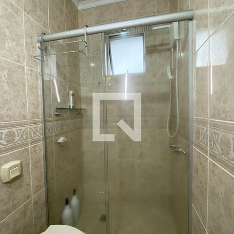 Apartamento à venda com 235m², 3 quartos e 1 vagaBanheiro 3
