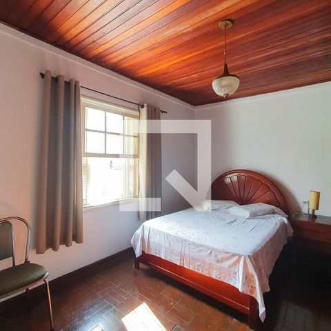 Casa à venda com 150m², 2 quartos e sem vagaQuarto 1