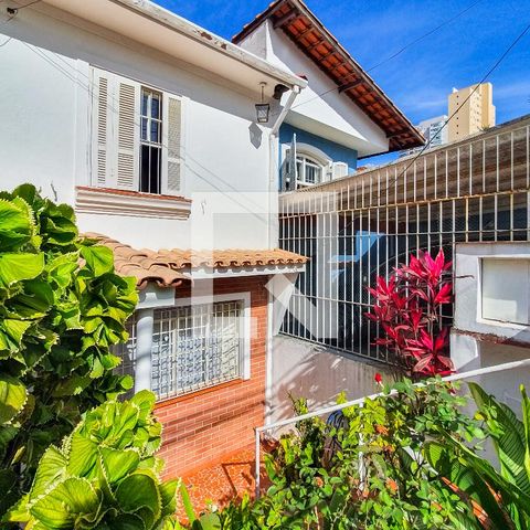 Casa à venda com 150m², 2 quartos e sem vagaÁrea Externa