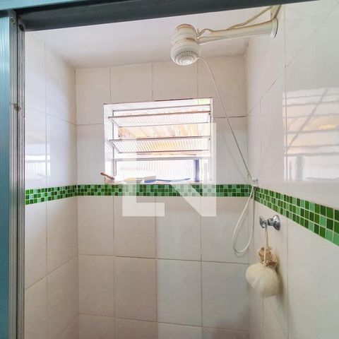 Casa à venda com 150m², 2 quartos e sem vagaBanheiro