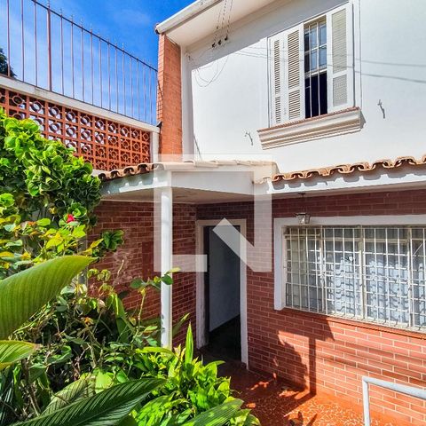 Casa à venda com 150m², 2 quartos e sem vagaÁrea Externa