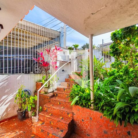 Casa à venda com 150m², 2 quartos e sem vagaÁrea Externa