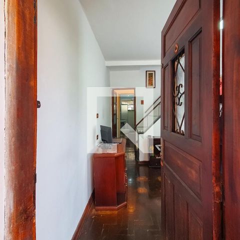 Casa à venda com 150m², 2 quartos e sem vagaEntrada