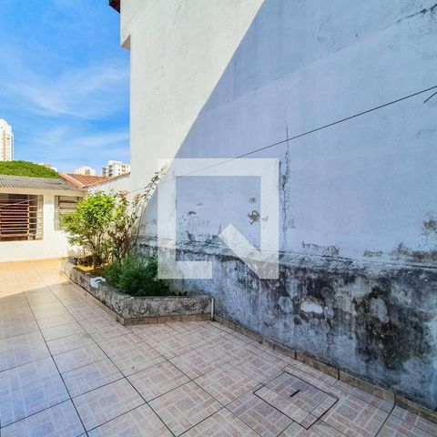 Casa à venda com 150m², 2 quartos e sem vagaQuintal